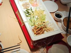 -丝恋丝娃娃(小河海纳店)