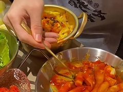 -西塔老太太泥炉烤肉(济南首店)