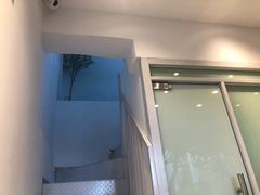 -一树一叶·福建茶档(石鼓路店)