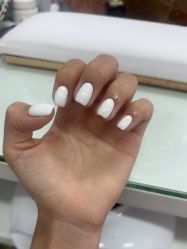 -美画·轻奢美甲美睫