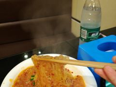 -渝久隆·地道重庆味(护国寺店)