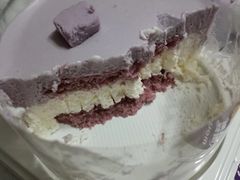 -CAKEBOSS蛋糕老板(东直门来福士店)