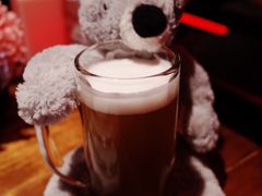 -1886德国汽车餐厅(外滩中央店)