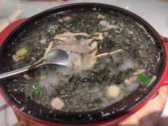 -四道菜·福建菜馆(万家广场店)