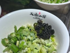-大鱼山房鱼头火锅(老字号品质店)