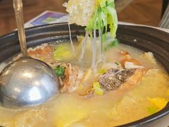 -老正兴菜馆(徐汇店)