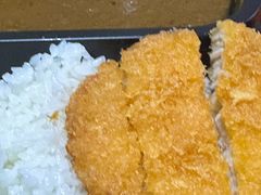 -食其家·牛丼咖喱(苏州永旺店)