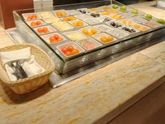 -手佳·水疗汇(嘉益店)