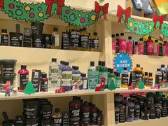 -LUSH(威尼斯人店)