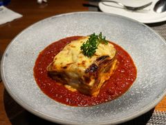 -巴别塔法餐舍(合作路店)