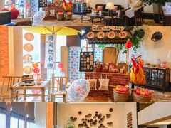 -广州方圆奥克伍德豪景酒店公寓