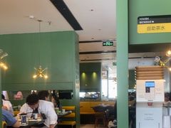 -一席地·本地鸡窝·杭帮鸡火锅(萧山银隆百货店)