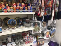 -谢列梅捷沃国际机场