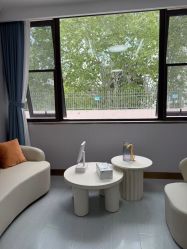 -青岛诺德医学美容医院