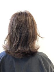 -P.STYLE派斯造型