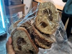 -GAONNURI加温努力(马场店)