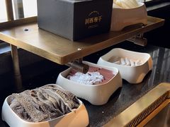 -川西坝子火锅(清江东路3.0直营店)