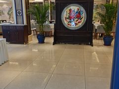 -香丰阁·烤鸭·川湘菜(昌平店)