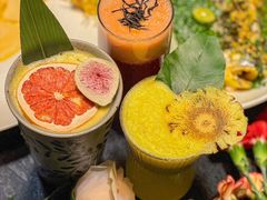 -都氏家DUSJOY(翡翠城店)