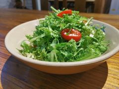 -呱呱叫民俗风味主题餐厅(沣峪口店)