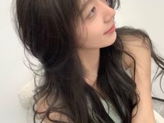 -石家庄万象城