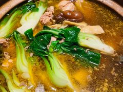 -菲乐餐厅(三十年经营·湖滨路店)