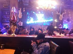 -玛町精致餐酒吧(大众巷店)
