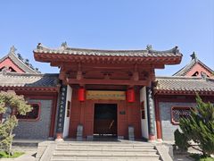 -开封府
