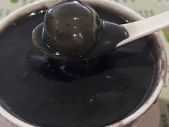 -阿三麻蓉汤圆(顺光大厦店)