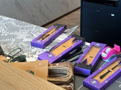 -星巴克臻选(珠海富华里店)