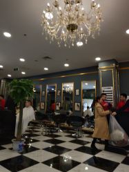 点击看大图 -BHG Hair Salon