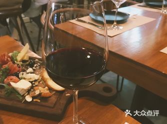 应该关门有两年了 还是念念不忘