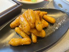 -东莱海上(长宁来福士店)