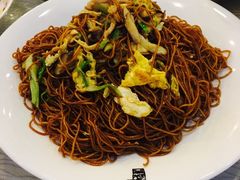 -鸿瑞興面馆(梅岭店)