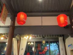 -绍兴老味道·非遗门店(银泰城店)