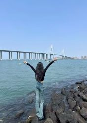 -翡艺写真馆·薇漫