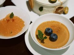-杭州西子湖四季酒店·金沙厅
