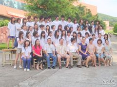 -广州市纺织服装职业学校