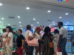 -TOYSRUS玩具反斗城(深圳万象城店)