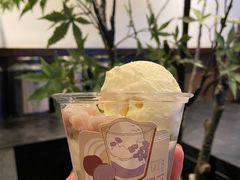 -阿嬷手作(南宁百盛印象城店)