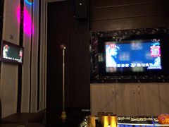 包房-贝斯迪KTV(利和店)