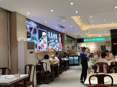 -紫光园(劲松店)