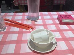 -忆外婆徐州菜·地锅鸡·生日宴(吴庄店)