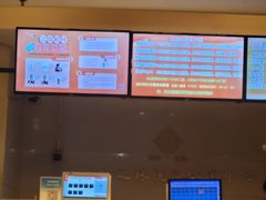 -东方之珠洗浴休闲广场(和平店)