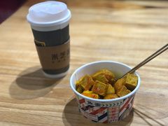 -美芝莲(领展购物广场中关村店)