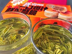 -张鸟园农家乐(张鸟园店)
