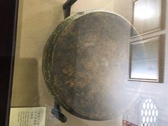 -中国昆曲博物馆