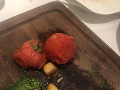 -佐度王子扒房(西城红场店)
