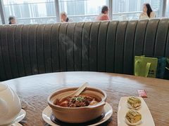 -和苑酒家·一线江景(星寰店)