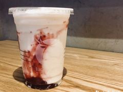 -瑞幸咖啡(新世界中心店)